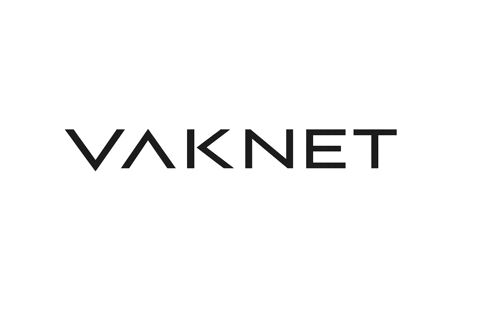 VAKNET